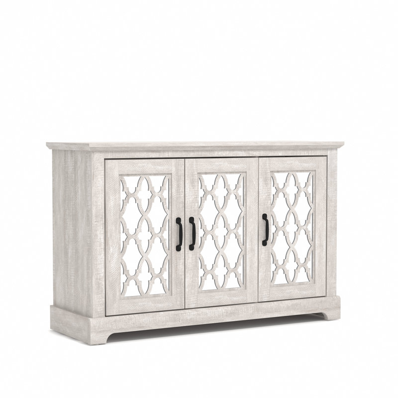 Vandyke 2 Piece Transitional Coordinated Living Room Set, Dusty Gray Oak, Dusty Gray Oak