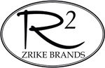 Logo R Squared