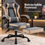 Rebrilliant Office Chair