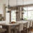 Hastings 3-Light Chandelier-1518668562