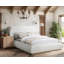 Hylia Upholstered Bed-98579241-98581063