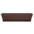 Chocolat est en rupture de stock