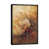 Black Framed Canvas is unavailable