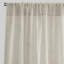Morocco Sheer Curtains / Drapes-1441510090-1427159580