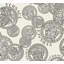 Versace Midnight Sky Monarch Unpasted Vinyl Wallpaper-982205962