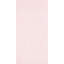 Schumacher x Miles Redd Deconstructed Stripe Wallpaper-21751915