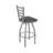 Jackie Swivel Stool-92308901-92308912-92308891