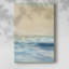 Warm Skies I -Gallery Wraraped Cavas-335256070