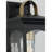 Wall Light-467667902