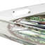 Acrylic Decorative Tray