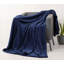 Jeté pour lit et canapé Bedding-81734840-81734844
