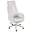 Office Chair with Headrest-580709352
