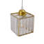3 - Light Pendant-442777025-442777030