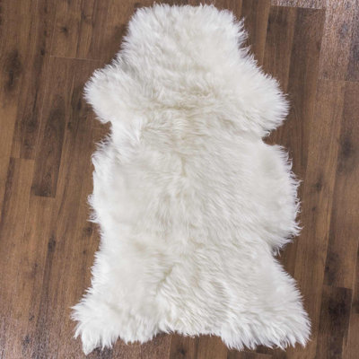 Wool Indoor Rug