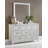 Mirror (Beveled)