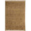 Wool Geometric Area Rug