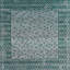 Tapis abstrait moderne 4839-1074856759