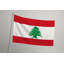 Drapeau du Liban - drapeau extérieur-565624495