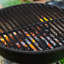 Roumfort Cast Iron Grill Griddle