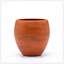 Delcina Plastic Pot Planter-1166146767