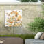 Toile pour l'extérieur Lisa Happy-87945798
