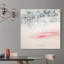 Ego by Vittorio Teruzzi - Wrapped Canvas Print-69549062