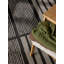 Deslie Geometric Indoor / Outdoor Area Rug-1020675902