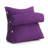 Outdoor Back Cushion-453472119