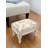 Camary Upholstered Ottoman-1648875325-1648875335