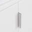 Ensemble de meuble-lavabo simple 24 po Elise-1825013827-1825013830