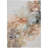 Fredela Area Rug-1264963627