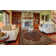 Izaiah Oriental Indoor Rug