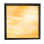 Hyde Park 2 - Light Flush Mount