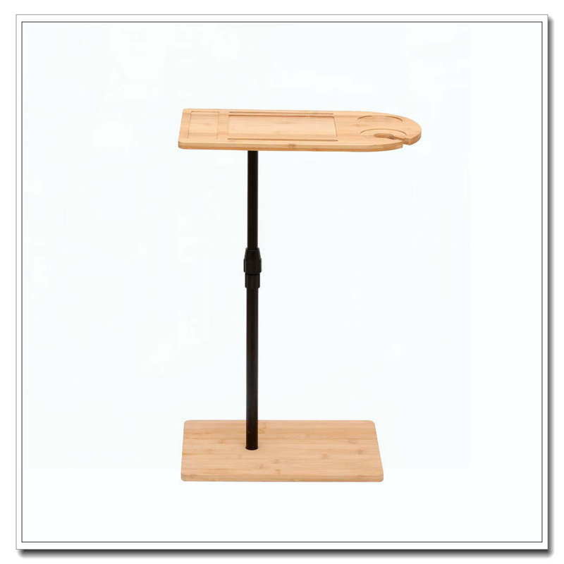 Table d'appoint Couch Tray Table