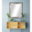 Miroir mural Caseyville-31647565-45058917