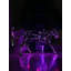 Statue Panther V2 - XXL-688891846-688891845