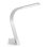 LED Desk Table Lamp