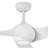 Hinkley Tiburon Ceiling Fan-108493403-108493402