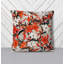 Coussin décoratif avec insert-105617296-105618096