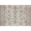 Sultanabad Hand Woven Wool Oriental Area Rug