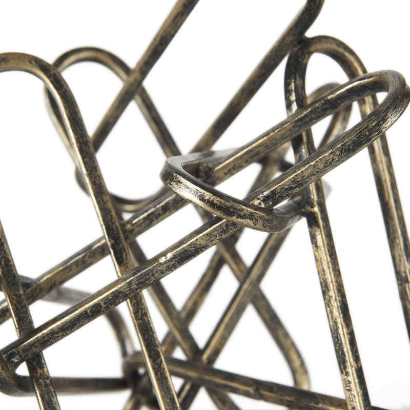 Abstract Figurines & Sculptures