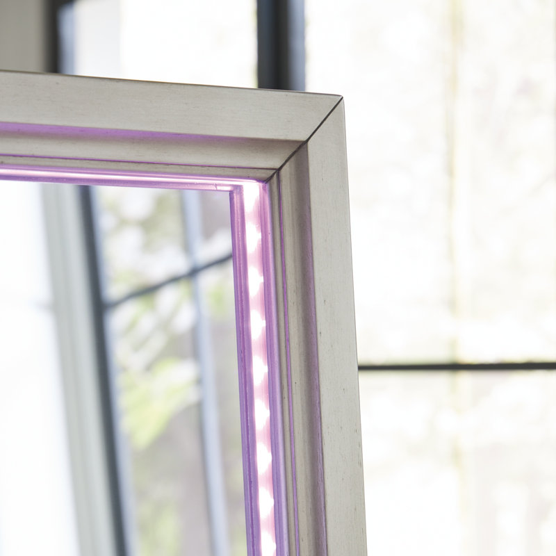 Miroir Evesen