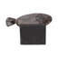 Figurine Bywood Modern-1241133832-1241133839