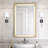 Rashamel Wallchiere-246796213
