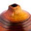 Vase de table Casiano