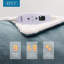 Electric Blanket