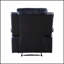 Fauteuil inclinable électrique Eilbra