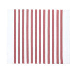 Costa Nova Beach Towel