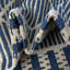 Blue Dalyan Indoor/Outdoor Trellis Rug-921203163