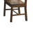 Eliah Side Chair